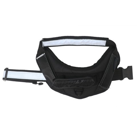 K9 Dog Harness Small- Dog Body Belt for Dogs - Body Harness for Dogs - Dog Chest Belt for Dogs