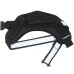 K9 Dog Harness Small- Dog Body Belt for Dogs - Body Harness for Dogs - Dog Chest Belt for Dogs