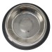 1800ml Pet Stainless Steel Bowl for Dogs, Cats & Any Pets - Non-Skid Food, 100% Safe for Pets, Silver