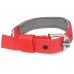 Pet Collar 24 inch double sided and padded