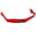 Pet Collar 24 inch double sided and padded