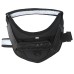 K9 Dog Harness Large- Dog Body Belt for Dogs - Body Harness for Dogs - Dog Chest Belt for Dogs