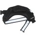 K9 Dog Harness Large- Dog Body Belt for Dogs - Body Harness for Dogs - Dog Chest Belt for Dogs