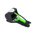 Folding Dog Poop Scooper Large, Pet Waste Potty Picker