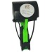 Folding Dog Poop Scooper Large, Pet Waste Potty Picker